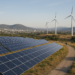 Buscan optimizar el uso de la energía en la industria de Querétaro con nuevo observatorio