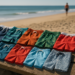 9 Best Men's Board Shorts in 2026, According to GQ Editors