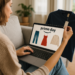 The Best Prime Day Clothing Deals You Can Still Shop Today 2026