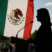 Transcripción del mensaje de la gobernadora Maru Campos 21 de junio del 2026