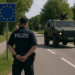 Merz ensaya un nuevo núcleo europeo de seguridad ante la cumbre de la OTAN
