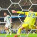 Lionel Messi y los récords que aún puede romper en el Mundial 2026: el trono goleador está a un paso
