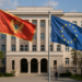 Objetivo 2028: Montenegro pisa el acelerador para convertirse en el miembro 28 de la Unión Europea