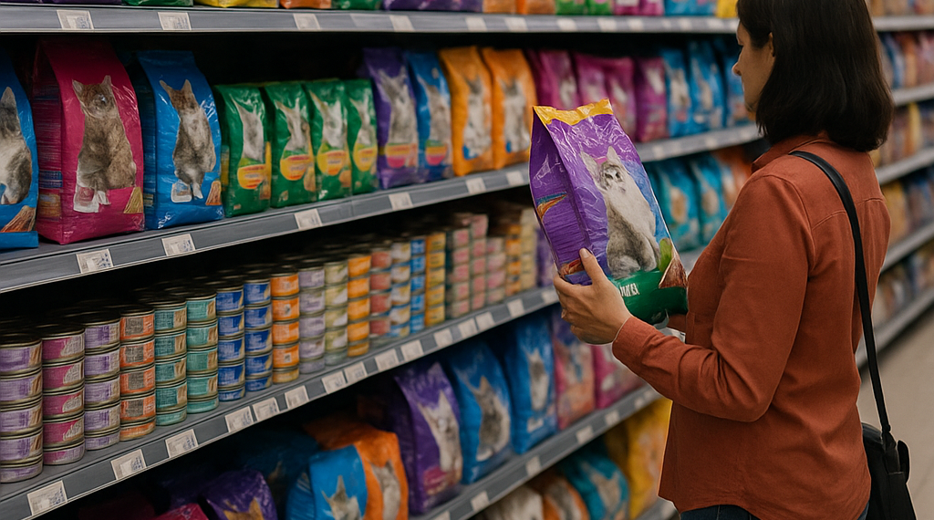 Consumidor mexicano aumentó a 27 sus canales de compra en los últimos 10 años: Worldpanel by Numerator