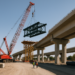 México Infrastructure Partners concreta primer "follow-on" de una Fibra E por 4,300 millones de pesos