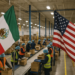 México profundizó su integración productiva con Estados Unidos en 6 años del T-MEC: Imco