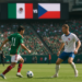 México vs. República Checa: cuándo es, a qué hora juega el Tri y dónde ver el partido del Mundial 2026