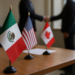 Notifica México intención de prorrogar T-MEC por 16 años