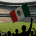 México se impulsa en el Mundial 2026 y asume el liderato del Grupo A