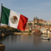 Una Selección Mexicana clasificada busca convencer ante Chequia en el Mundial 2026