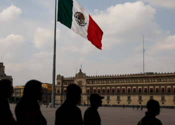 Selección Mexicana afianza armonía interna; la externa, aún en duda
