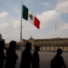 Selección Mexicana afianza armonía interna; la externa, aún en duda
