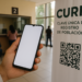 México amplía 184 días el plazo para vincular líneas celulares con la CURP; ya se registró el 43% del mercado