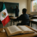 México, modelo humanista, a prueba