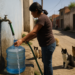 México eleva su huella hídrica 16.4% y enciende alarmas en el sector agropecuario