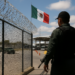 México refuerza seguridad durante Mundial 2026