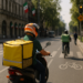 México, a la vanguardia de nueva regulación laboral de la OIT para la economía de plataformas