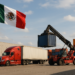 Pese a incertidumbre, México se perfila para capitalizar una "segunda ola" de nearshoring: analistas