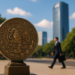 México es y siempre será un mercado importante para Citi