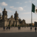 México retrocede un lugar en ranking de llegada de turistas
