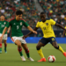 México va contra Ecuador en dieciseisavos de final del Mundial 2026