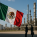 México sigue siendo atractivo para las empresas extranjeras