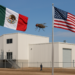 México y EU inauguran planta de moscas contra gusano barrenador