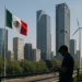 México frente al avance de las nuevas tecnologías