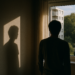 Mi sombra | Letras Libres