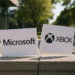 Microsoft podría escindir Xbox