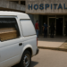 Suman mil muertos en Venezuela y saturan hospitales