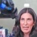 Critican a ministros por ir a mitin