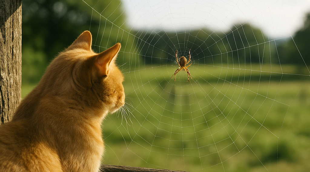 Ruth Ozeki: ‘All my books are an attempt to recreate Charlotte’s Web’ | Ruth Ozeki