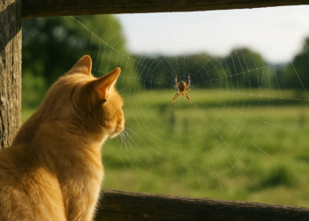 Ruth Ozeki: ‘All my books are an attempt to recreate Charlotte’s Web’ | Ruth Ozeki