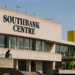 Misan Harriman to step down as chair of Southbank Centre | Southbank Centre
