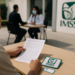 Modalidad 33 del IMSS: ¿cómo funciona el seguro de gastos médicos del gobierno?