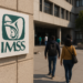 Modalidad 33 del IMSS: ¿cómo funciona?