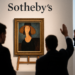 $63.5 M. Modigliani from Lewis Collection Leads Sotheby’s London June Sale