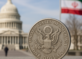 Peso estable tras diálogo entre EU e Irán