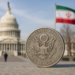 Peso estable tras diálogo entre EU e Irán