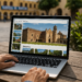 Con innovación digital Morelos busca proyectar su riqueza turística