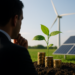 Morningstar Sustainalytics: inversión sostenible resiste presión internacional
