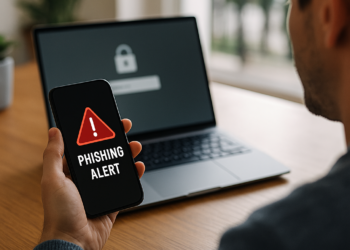 ¿Por qué seguimos cayendo en fraudes digitales? Explicación científica (y emocional) del engaño