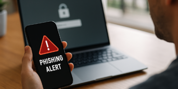 ¿Por qué seguimos cayendo en fraudes digitales? Explicación científica (y emocional) del engaño
