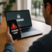 ¿Por qué seguimos cayendo en fraudes digitales? Explicación científica (y emocional) del engaño