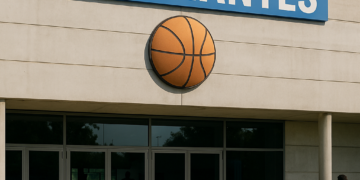 Movistar Estudiantes recibe dos ofertas de compra que lo valoran en 22 millones de euros