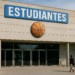 Movistar Estudiantes recibe dos ofertas de compra que lo valoran en 22 millones de euros
