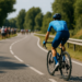 Movistar acelera en su búsqueda de soluciones para mantener su sitio en el WorldTour