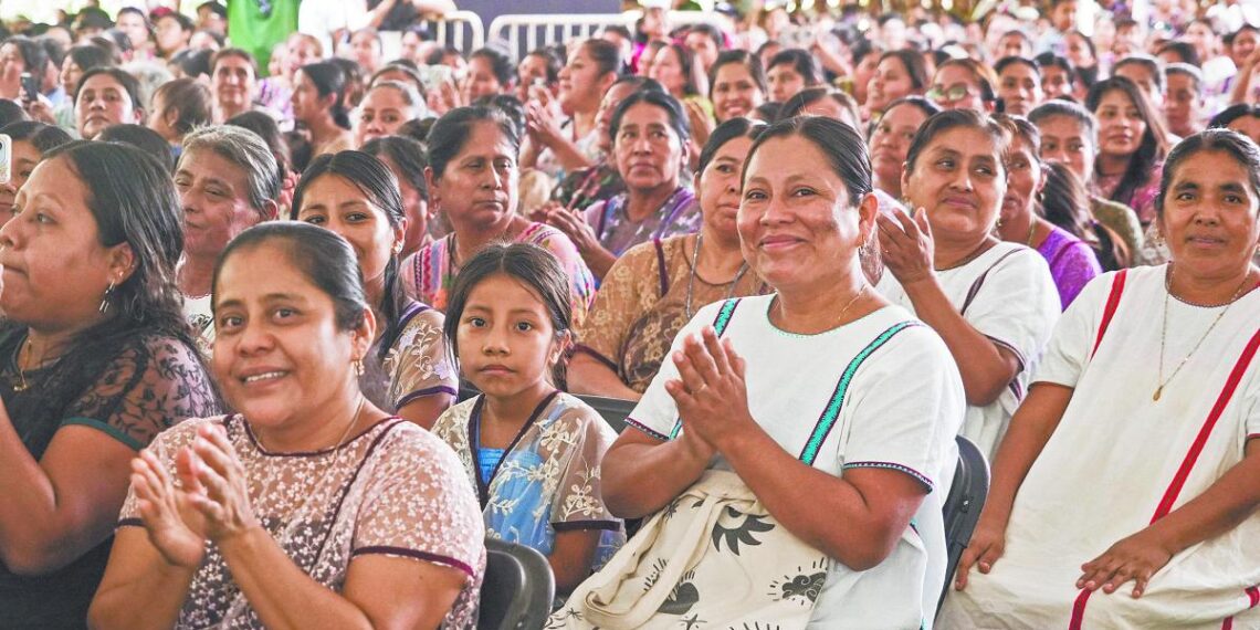 Crowdfunding de préstamos personales registra mayor solicitud de mujeres