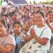 Crowdfunding de préstamos personales registra mayor solicitud de mujeres